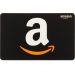 Carte-cadeau Amazon.ca livrée dans une boîte cadeau
