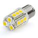 Ampoule LED - 1156 - 18SMD5050