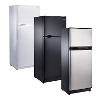 Réfrigérateurs 12V / 24V